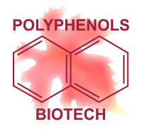 Polyphenols Biotech